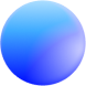 Wurthy logo