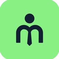 Imployable logo