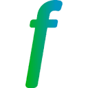 Fibrus logo