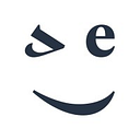 Cleva logo