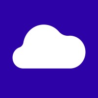 Storybutton logo