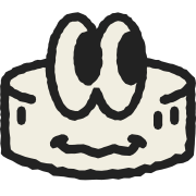 Lemontree logo