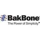 Bakbone Software logo
