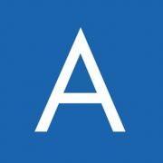 Aligos Therapeutics logo