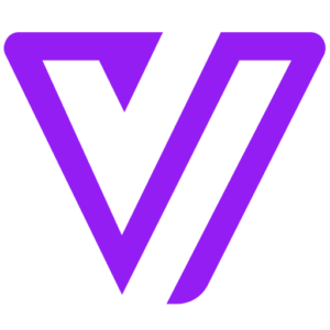 Vertify logo