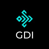 GDI logo