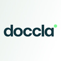 Doccla logo