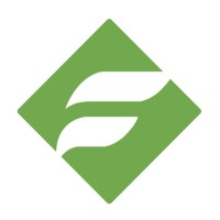 FInitive logo