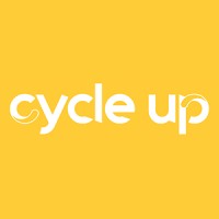 Cycle Up logo