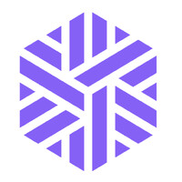 Bedrock Data logo