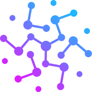 Adiso Therapeutics logo