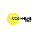 Ucommune logo