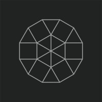 connectome.design logo