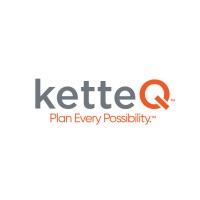 ketteQ logo