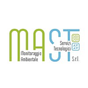 Mast logo