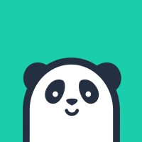 Pandas logo