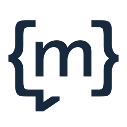 Knowhere logo
