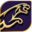 Koble logo