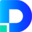 Dashchip logo