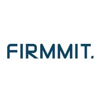 FIRMMIT logo