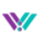 Wancheng Gene logo