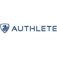 Authlete logo