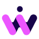Wellthi logo