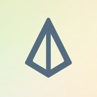 Arkhn logo