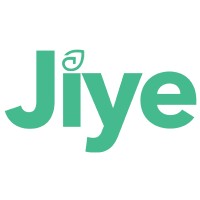 Jiye Technologies logo