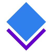 Tangibly logo