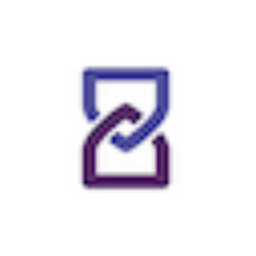 Cicerai logo