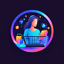 ShopSensei logo