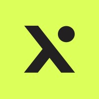 Felux logo