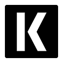 Checkars logo