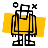 Apptest.ai logo