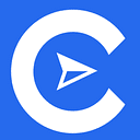 Codeacademy logo