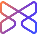 Crossing Minds logo