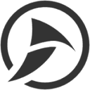 Roc Technologies logo