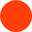 Ottomatika logo
