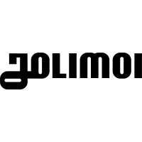 Jolimoi logo