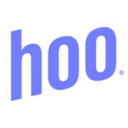 hoo logo
