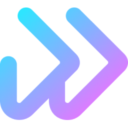 Wantent logo
