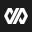 AlphaPrime logo