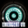 Emergent VR logo