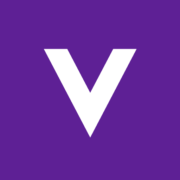 VACAN logo