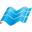 Visinex Technology logo