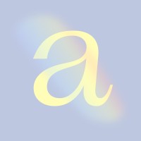 aglow logo