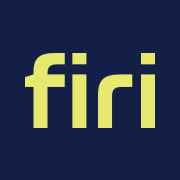 Honestly logo