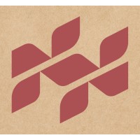 Natural Nutrients logo