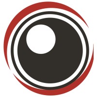 Tarsier Optics logo